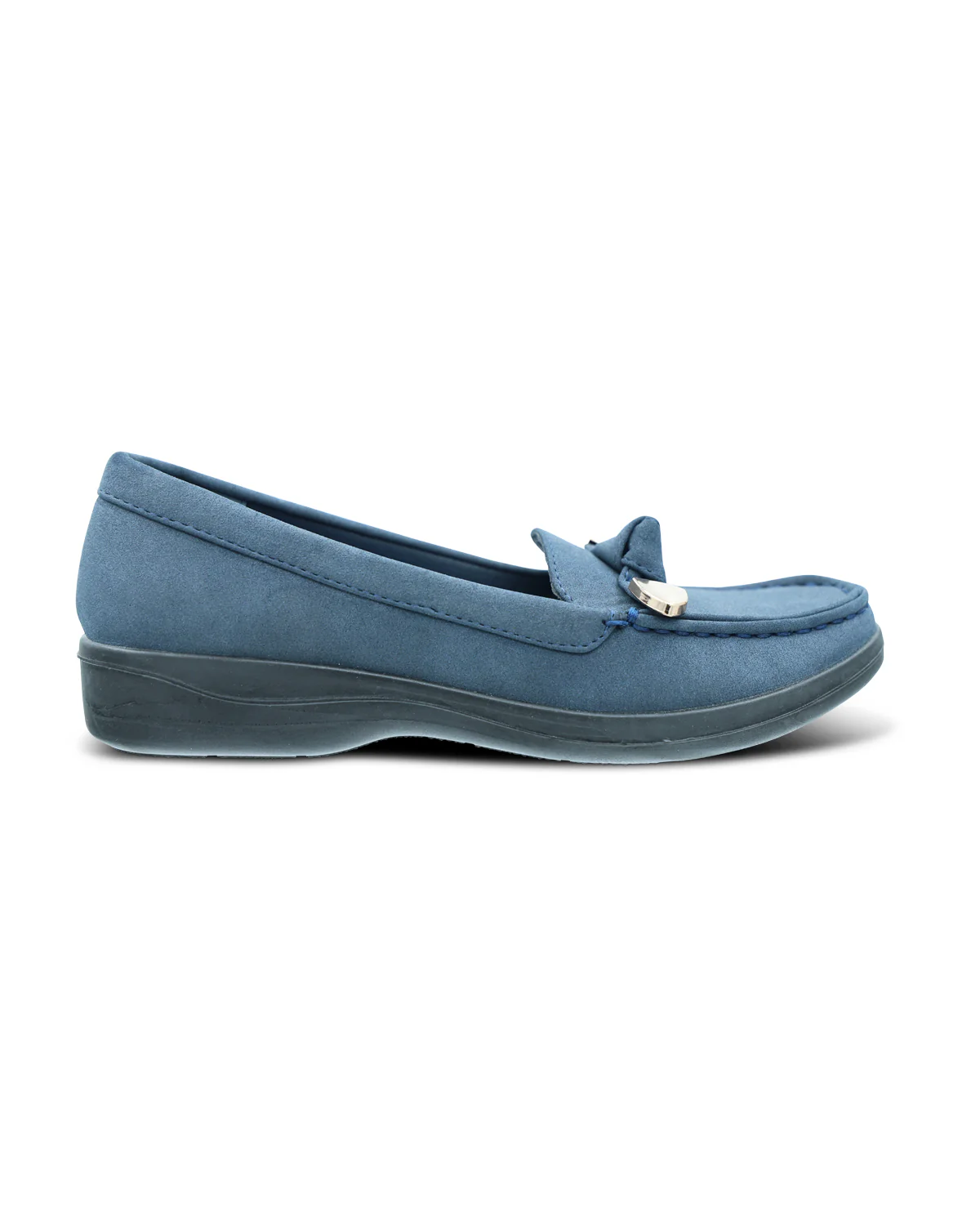 Aero Glenda Taupe - Image 2