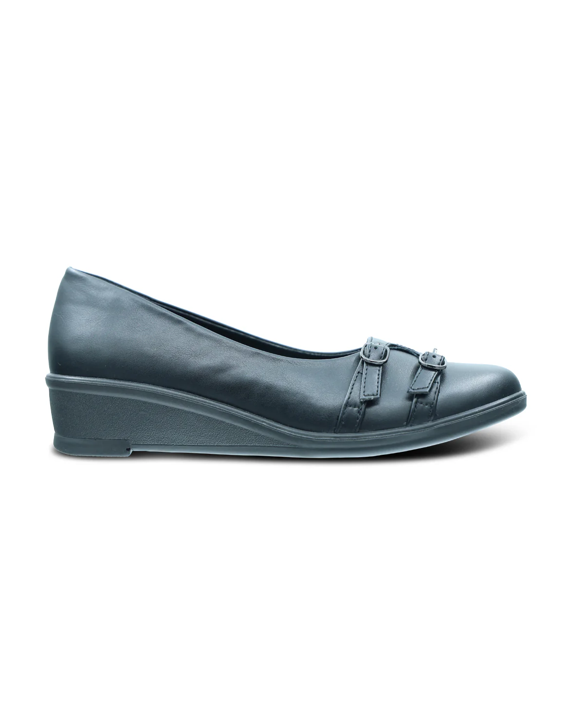 Aerocushion Lauren Black