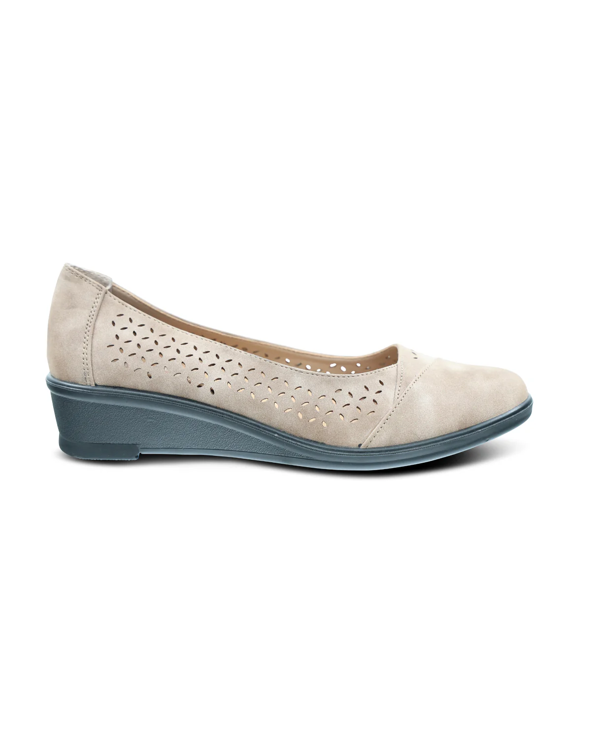 Aerocushion Lilah Taupe