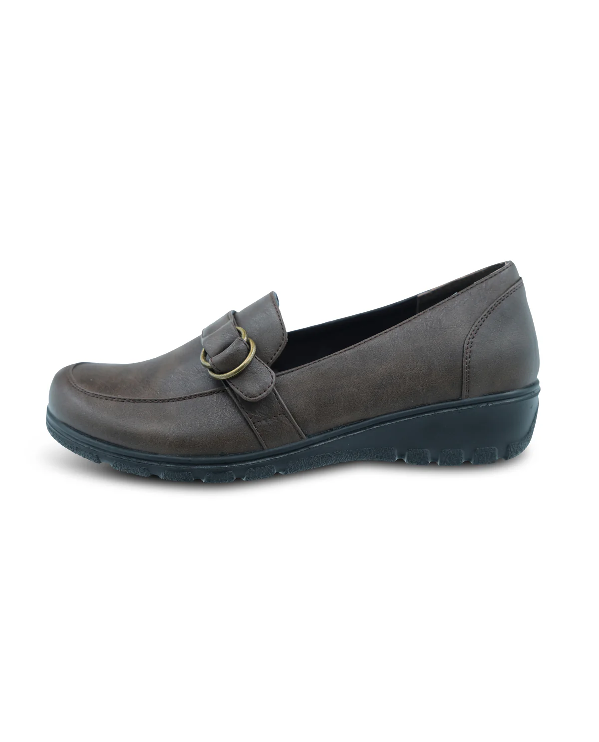 Aerocushion Paris Brown