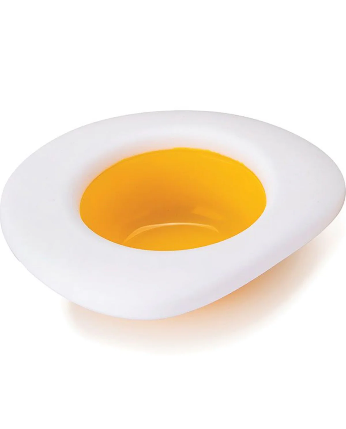 Joie Cracked Egg Silicone