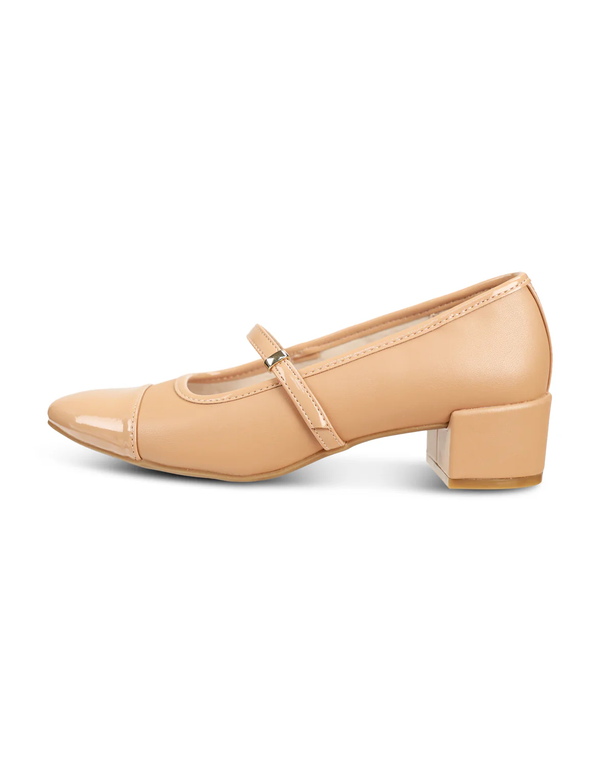 Lifestride Brooke casual Tan