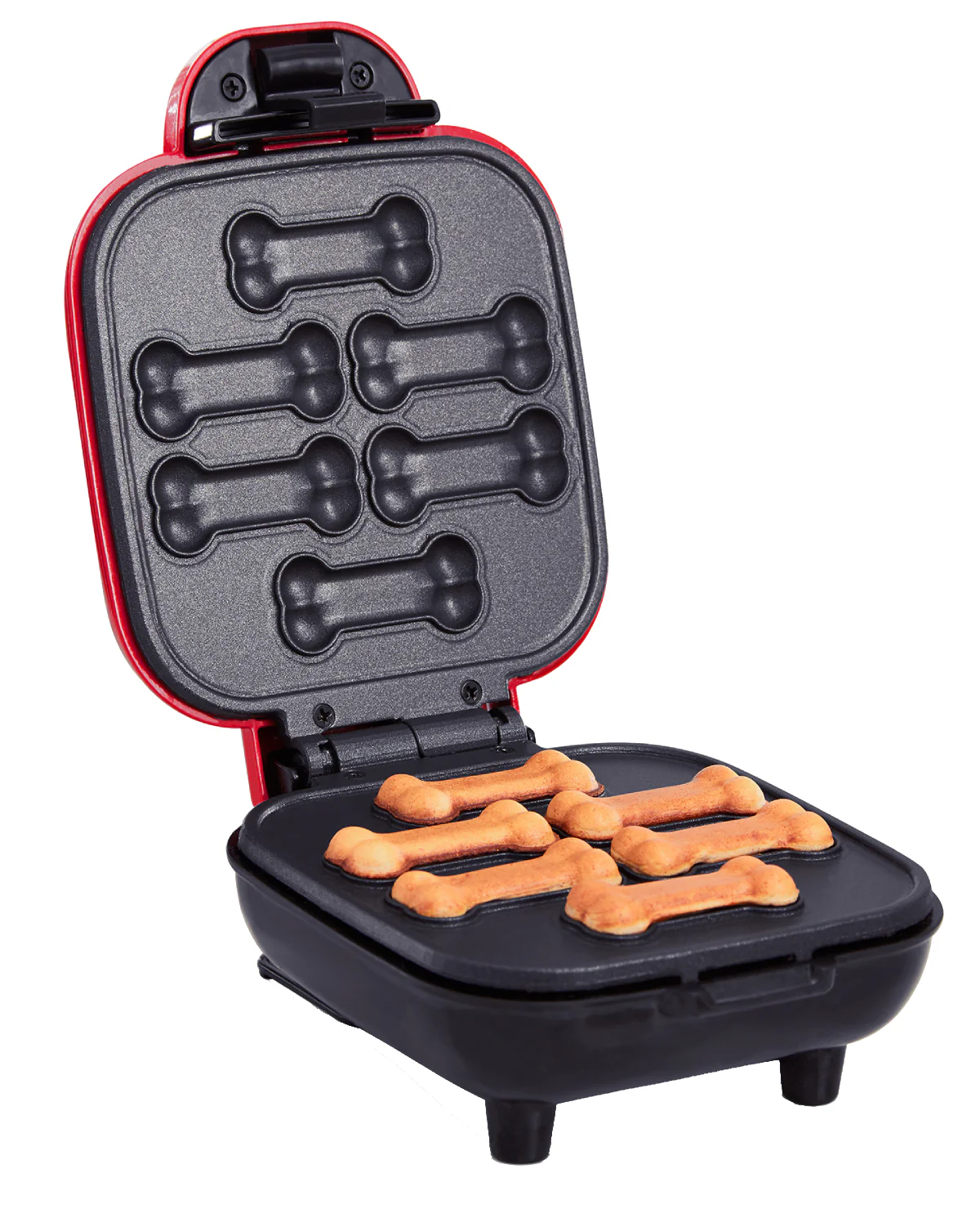 Mini Dog Treat Maker