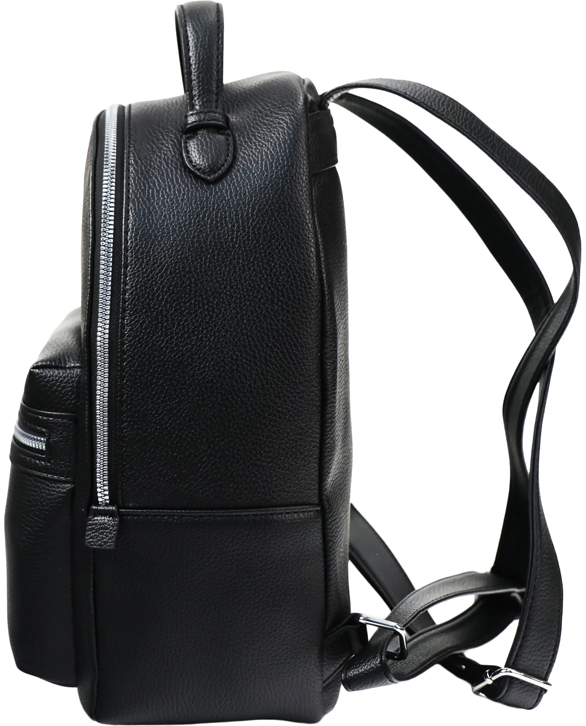 Nine West Vonetta Medium Backpack - Image 2